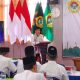 LDII Bekerjasama dengan Kemenag Kota Bandung Selenggarakan Diklat Da’i untuk Tingkatkan Profesionalisme Pendakwah