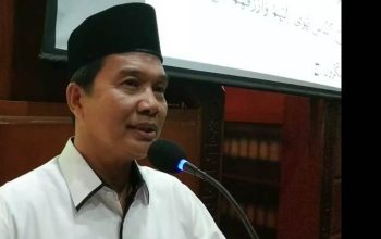 Peringatan HUT RI ke-80, PB Al Washliyah Soroti Praktik Maling Berdasi dan Ketidakadilan Peringatan HUT RI ke-80, PB Al Washliyah Soroti Praktik Maling Berdasi dan Ketidakadilan