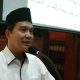 Peringatan HUT RI ke-80, PB Al Washliyah Soroti Praktik Maling Berdasi dan Ketidakadilan