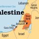 Khutbah Jumat : 9 Alasan Mencintai dan Membela Palestina