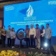 Rakerkonas 2025, Apindo Bertekad 'Jemput' Indonesia Emas 2045