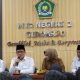 Kemenag Fokus Layanan dan Pendidikan Keagamaan, Tak Lagi Urus Penyelengaraan Haji