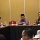 Gagas Gerakan Wakaf, Dirjen Pendis siapkan untuk Dana Abadi Pendidikan Islam