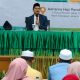 Pembibitan Calon Dai Muda Tahun 2025 : Berdakwah Tidak Musti Melalui Ceramah, Dai Muda Diajak Isi Media Digital dengan Film Dakwah