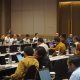 153 Mahasiswa Lolos Seleksi Penerima Beasiswa Zakat Indonesia 2025, Cek Di sini!