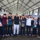 Ajarkan Tentang Pemberdayaan Ekonomi, Dai Muda Dapat Kesempatan Magang di Pesantren