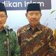 PPG Daljab Guru PAI 2025, Tahun Depan Bisa Terima Tunjangan Profesi