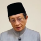 Menag Sampaikan Duka Mendalam, Doakan Affan Termasuk Syuhada