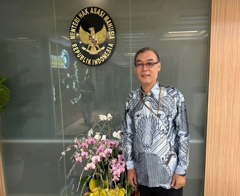 Dampak Tunjangan DPR dan Insiden Polisi Diduga Jadi Pemicu Gelombang Unjuk Rasa Dampak Tunjangan DPR dan Insiden Polisi Diduga Jadi Pemicu Gelombang Unjuk Rasa