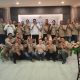 Judy Liestianto Resmi Nahkodai DPW Asprumnas Sumsel Setelah Dilantik Ketua Umum Asprumnas M.Syawali Pratna SE.MM