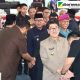 Rapat Pemantapan Peringatan Hut RI Ke - 80 Tahun 2025 Di Kabupaten Lampung Utara