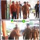 Bupati Lampung Utara Hadiri RUPSLB PT. BPRS Kotabumi Tunas Bangsa : Perkuat Sinergi Dan Tata Kelola BUMD Syariah .