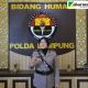 Polisi Tangkap Pelaku Pembunuhan Wanita Di Gudang Bulog