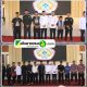 Wakil Bupati Lampung Utara Pimpin Rapat Koordinasi IPSI Dan Perguruan Pencak Silat se-Kabupaten Lampung Utara