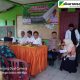 Musyawarah Rembuk Stunting di Desa Banjar Wangi Berjalan Lancar