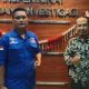 Diduga Terlibat Dalam Pusaran Rokok Ilegal,, LBH Awalindo Laporkan Beacukai Lampung ke Irjen Kemenkeu