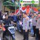 Operasi Sikat Krakatau 2025 Berhasil Amankan Barang Bukti, Kapolda Lampung : Asset Korban Dikembalikan(