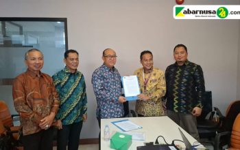 Klafikasi Penanganan Indikasi Pelangaran Pemamfaatan Ruang ( IPPR) Dalam Rangka Penyusunan Revisi RT RW LampungUtara) Klafikasi Penanganan Indikasi Pelangaran Pemamfaatan Ruang ( IPPR) Dalam Rangka Penyusunan Revisi RT RW LampungUtara)