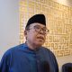 Ramai Pengibaran Bendera One Piece, MUI : Aparat Penegak Hukum Ambil Langkah Persuasif