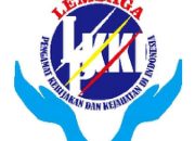 Ketua LPKKI DKI Ajak Warga Sampaikan Aspirasi Tanpa Kekerasan