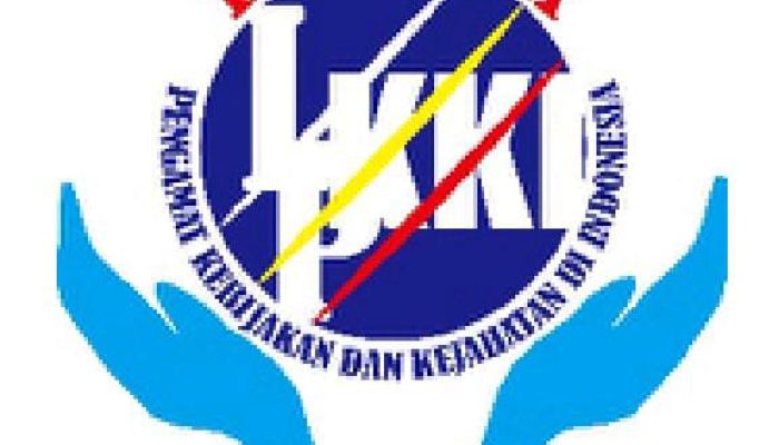 Ketua LPKKI DKI Ajak Warga Sampaikan Aspirasi Tanpa Kekerasan
