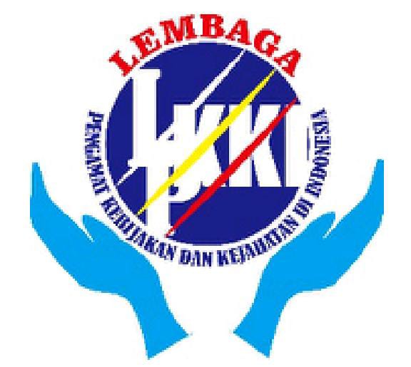 Ketua LPKKI DKI: Warga Marah, tapi Stabilitas Ekonomi Harus Dijaga