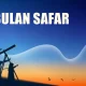 3 Amalan yang Bisa Dimaksimalkan Selama Safar yang Disalahpahami Sebagai Bulan Sial