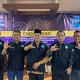 59 Pengurus IKA Unla Periode 2025-2030 Resmi Dikukuhkan, Siap Berikan Dampak Nyata Untuk Masyarakat