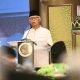 Sampaikan Duka Mendalam Atas Wafatnya Ojol Affan, Ketum MUI : Tindak Tegas Pelaku !!