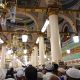 Khutbah Jumat: Rabiul Awal Bulan Maulid Nabi Muhammad SAW, Rahmat Bagi Alam Semesta