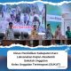 Dinas Pendidikan Kabupaten Karo Laksanakan Kajian Akademik Sekolah Unggulan Kelas Unggulan Terintegrasi (SUKUT)