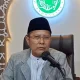 Terkait Pemblokiran Rekening Dormant PPATK, Ketua MUI: Kebijakan yang Tidak Bijak
