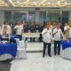 Kepala KSOP Bantah Pemberitaan Tak Mau Dikonfirmasi Wartawan