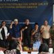 Dukung Program MBG Kementrian UMKM,BGN,Pemkab Bandung Dan PPYAD Al Kasyaf Gelar Temu Mitra UMKM.