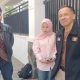 Achmad Gunawan SH.MH, Berjuang Mewujudkan Mimpi mimpi Menjadi ASN