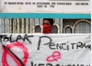 RSUD Cabangbungin di Bekasi: Iklan Inovasi vs Realita yang Kontras