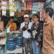Polsek Cikarang Pusat Ungkap Kasus Pencurian yang Viral di Media Sosial