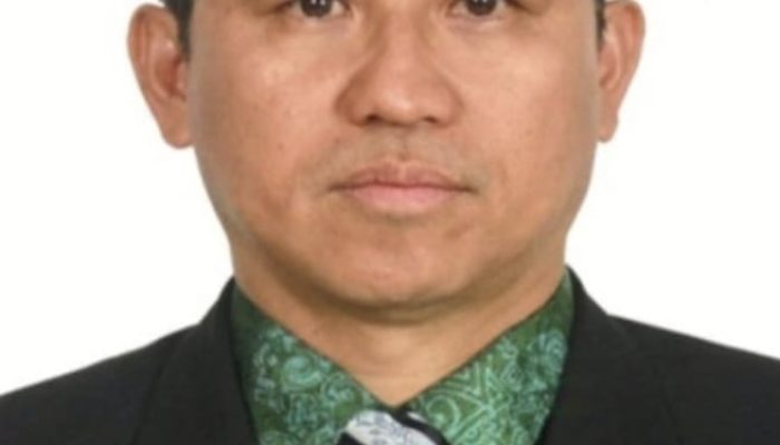 MPPDT Minta DPRD PALI Lakukan Pengawasan Kesepakatan RDPU