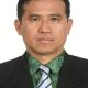 MPPDT Minta DPRD PALI Lakukan Pengawasan Kesepakatan RDPU