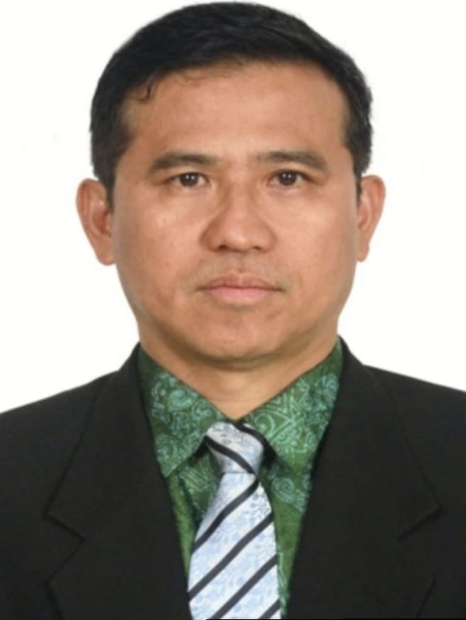MPPDT Minta DPRD PALI Lakukan Pengawasan Kesepakatan RDPU