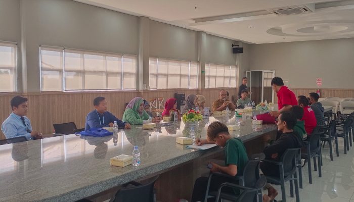 Gegerkan Karawang !! Ibu Hamil dan Bayinya Meninggal di RS Hastien “Diduga Malpraktik” Dr Weldy Sentil Janji Presiden Dalam Asta Cita