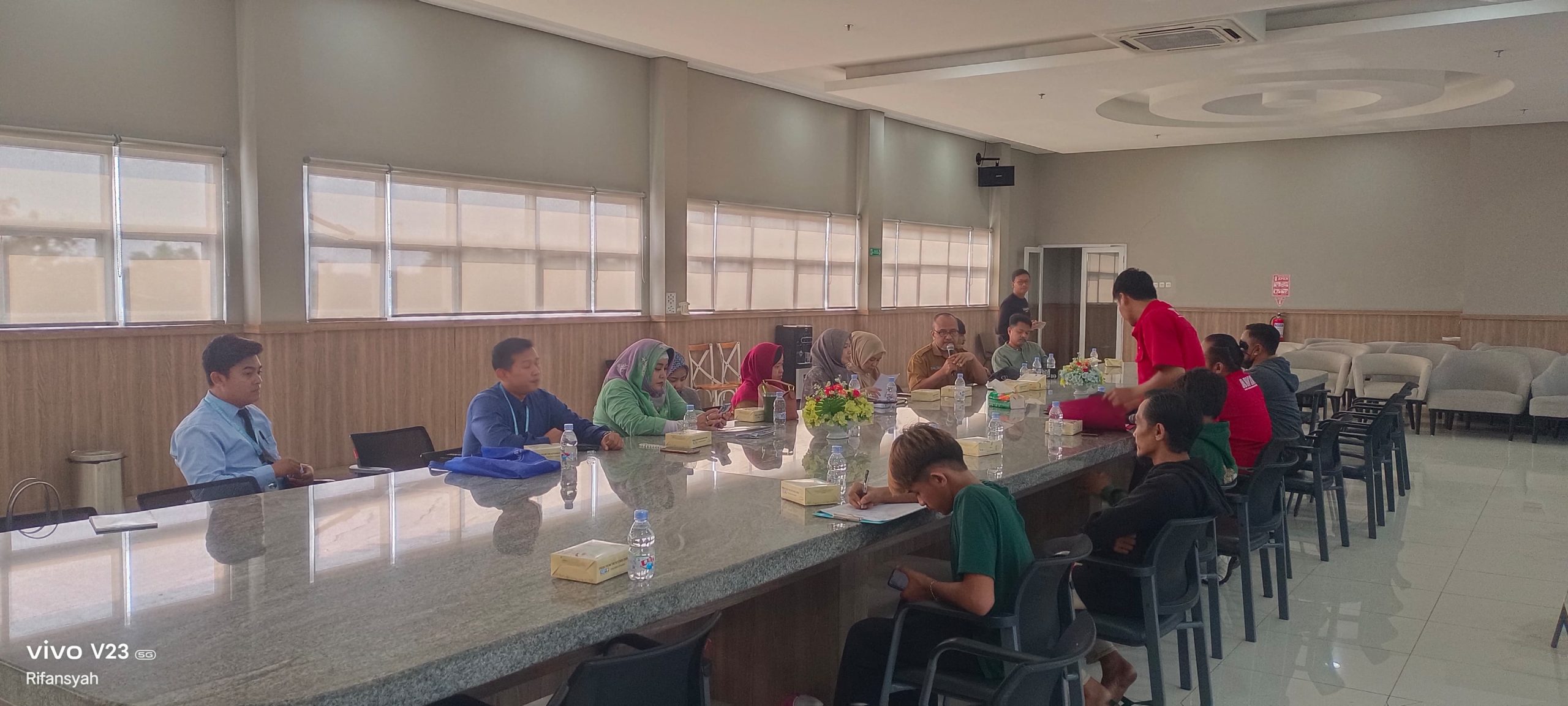 Gegerkan Karawang !! Ibu Hamil dan Bayinya Meninggal di RS Hastien "Diduga Malpraktik" Dr Weldy Sentil Janji Presiden Dalam Asta Cita