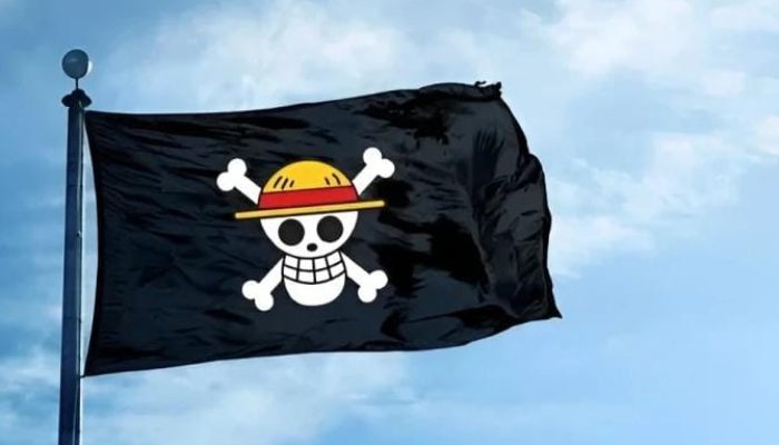 Unsur Pidana Terkait Pengibaran Bendera One Piece, Akademisi Pastikan Tidak Ada