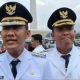 Terlalu Dini Mengkritisi, Asgianto-Iwan Tuaji Minta Waktu Buktikan Kinerja