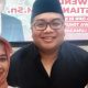 Legislator Gerindra Kawal Program Presiden Prabowo hingga ke Akar Rumput 
