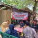 Ngopi Kamtibmas Polsek Cikarang Timur: Sinergi Aparat Keamanan dan Masyarakat untuk Keamanan dan Ketertiban Lingkungan