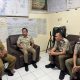 Bang Munthe & Bang Hafis Tancap Gas! BPN Kota Bekasi Percepat PTSL dan Sapu Tunggakan Permohonan