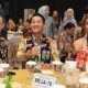 Bupati Asgianto, Telah Membuktikan Dirinya Sebagai Pemimpin Yang Tangguh dan Berdedikasi Dalam Membangun PALI