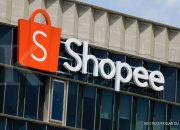 Dua Kasus Belanja Online di Shopee yang Menggemparkan: Praktik Reseller Tidak Transparan dan Garansi Hangus