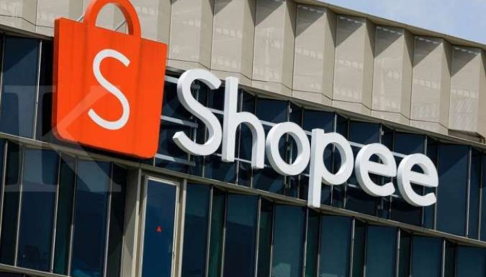 Dua Kasus Belanja Online di Shopee yang Menggemparkan: Praktik Reseller Tidak Transparan dan Garansi Hangus